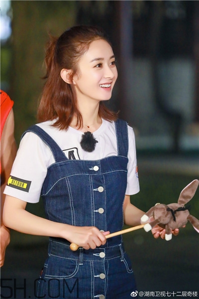 肉毒素不能吃什么藥？肉毒素不冷藏還能用嗎？