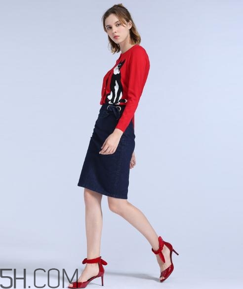 five plus衣服什么價位？five plus衣服質量怎么樣？