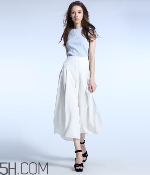 five plus衣服什么價位？five plus衣服質量怎么樣？