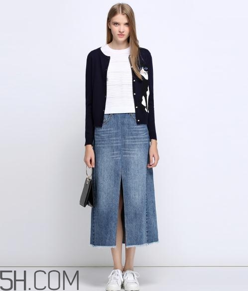 five plus衣服什么價位？five plus衣服質量怎么樣？
