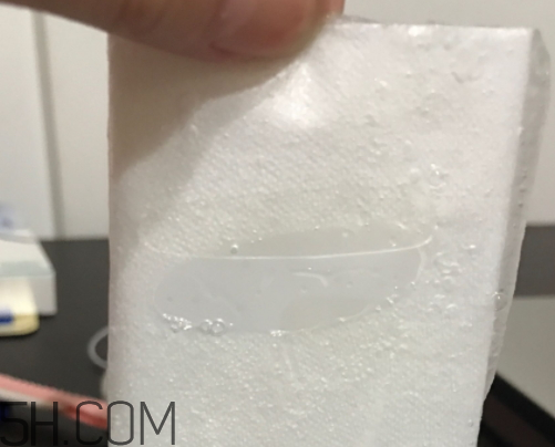 新生活國際玻尿酸補水面膜怎么樣？多少錢？