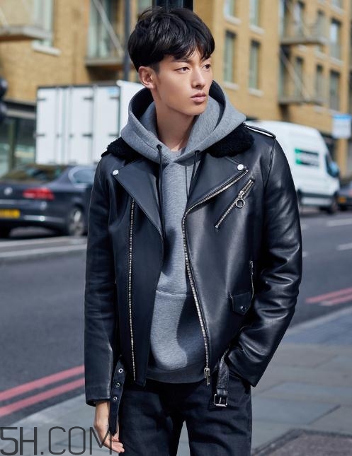 gxg衣服一般多少錢？gxg衣服質(zhì)量怎么樣？