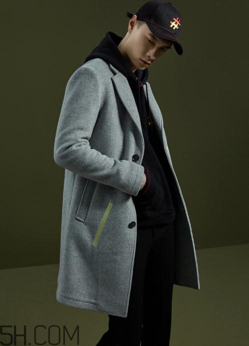 gxg衣服一般多少錢？gxg衣服質(zhì)量怎么樣？