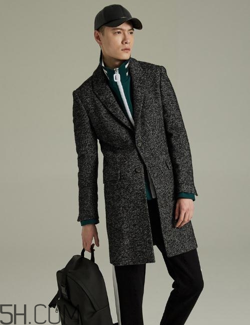 gxg衣服一般多少錢？gxg衣服質(zhì)量怎么樣？