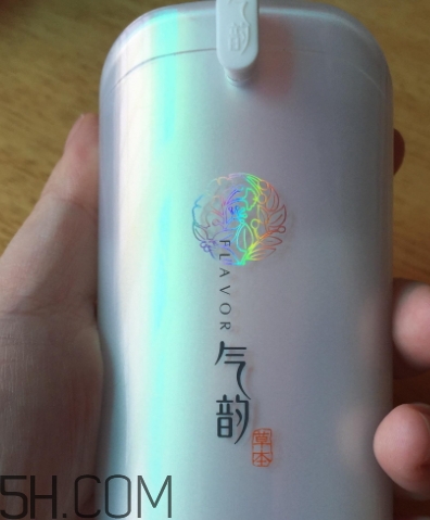 百雀羚防曬霜怎么用？百雀羚防曬霜怎么卸？