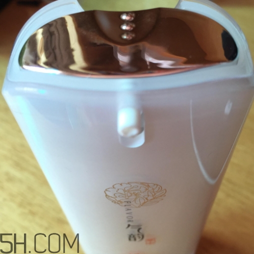 百雀羚防曬霜怎么用？百雀羚防曬霜怎么卸？