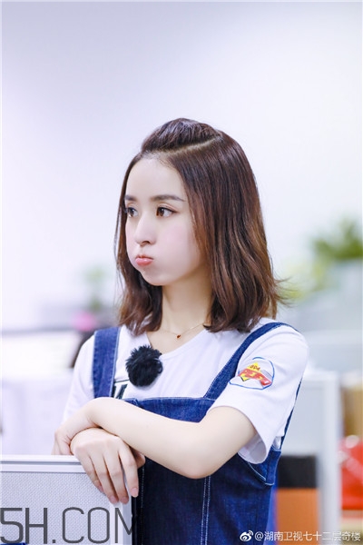 黃褐斑是真皮斑嗎？黃褐斑能自己消退嗎？