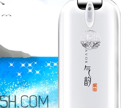 百雀羚防曬霜多少錢？百雀羚防曬霜價(jià)格