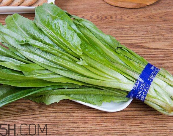 油麥菜可以隔夜嗎？油麥菜可以涮火鍋嗎
