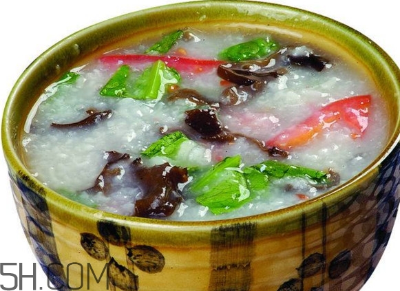 油麥菜怎么做給寶寶吃？油麥菜要焯水嗎