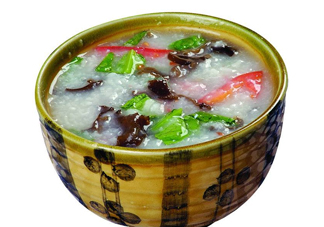 油麥菜怎么做給寶寶吃？油麥菜要焯水嗎
