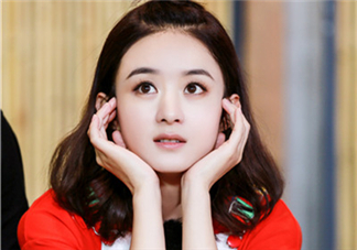 肉毒素會(huì)對(duì)身體有害嗎？肉毒素會(huì)產(chǎn)生抗體嗎？