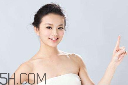 醋洗頭能治白發(fā)嗎？醋洗頭有什么壞處