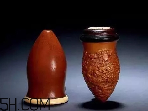葫蘆放哪風(fēng)水好？葫蘆的寓意是什么