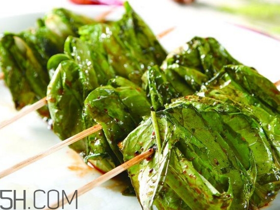 油麥菜可以隔夜嗎？油麥菜可以涮火鍋嗎