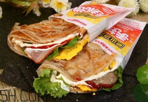 手抓餅?zāi)膫€牌子最好吃 ？手抓餅?zāi)膫€牌子正宗？