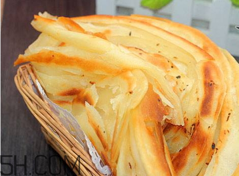 手抓餅?zāi)膫€牌子最好吃 ？手抓餅?zāi)膫€牌子正宗？