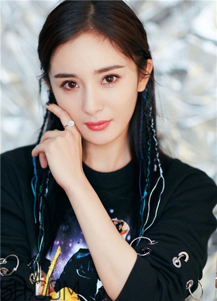 灰指甲能照顧嬰兒嗎？灰指甲能吃海鮮嗎？