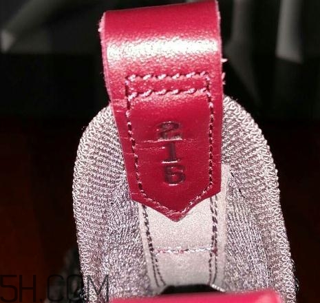 nike lebron 15 pride of ohio俄亥俄的驕傲什么時候發(fā)售？