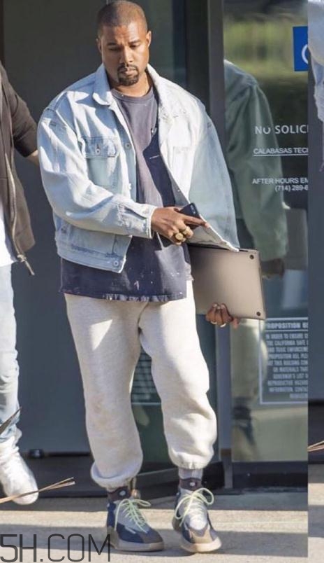 yeezy籃球鞋會發(fā)售嗎？yeezy籃球鞋實(shí)物曝光
