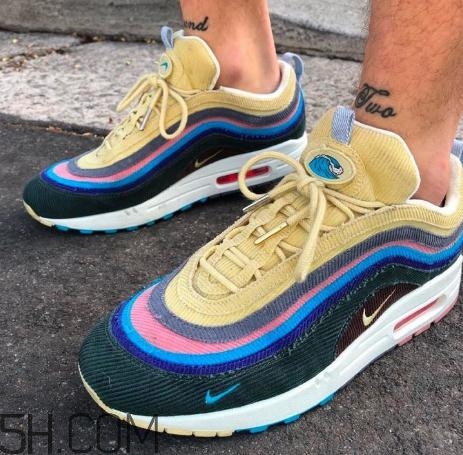 nike air max revolution hybrid什么時候發(fā)售？