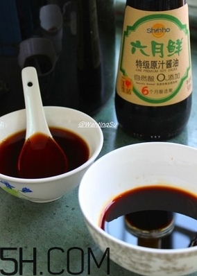 陳翔排骨怎么做？陳翔紅酒燴排骨做法