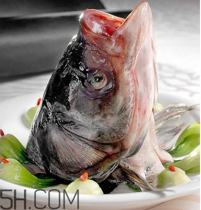 胖頭魚怎么去腥？胖頭魚怎么處理