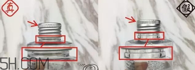 無(wú)印良品化妝水真假 muji無(wú)印良品化妝水真假辨別