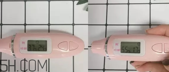 muji無印良品化妝水怎么用？無印良品化妝水使用心得