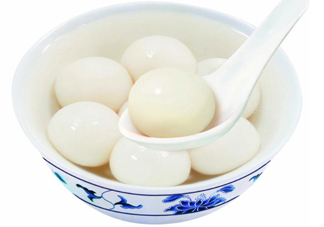 速凍湯圓是否有害？速凍湯圓怎么煮不破