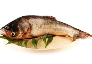 胖頭魚可以做魚丸嗎？胖頭魚可以做酸菜魚嗎