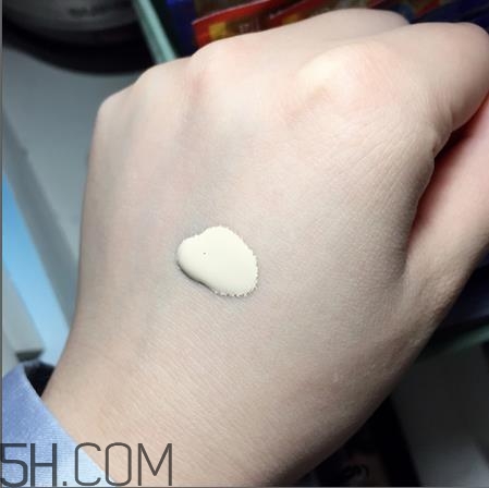 資生堂粉底液色號(hào)怎么選？資生堂粉底液價(jià)格