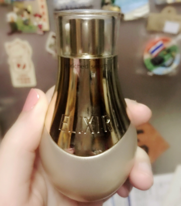怡麗絲爾小魔瓶多少錢？怡麗絲爾小魔瓶專柜價格