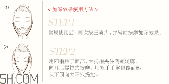 怡麗絲爾小魔瓶怎么用？怡麗絲爾小魔瓶使用方法