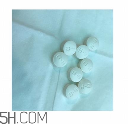 褪黑素和安眠藥能一起吃嗎？褪黑素能改善睡眠嗎？