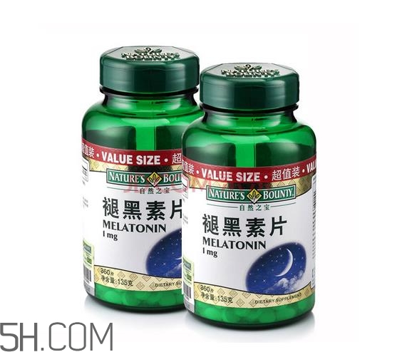 褪黑素過期了還能吃嗎？褪黑素過量會(huì)怎樣？
