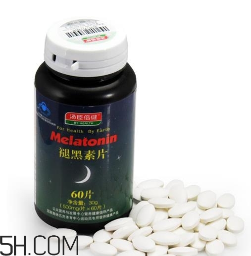 褪黑素是中藥還是西藥？褪黑素對(duì)身體有害嗎？