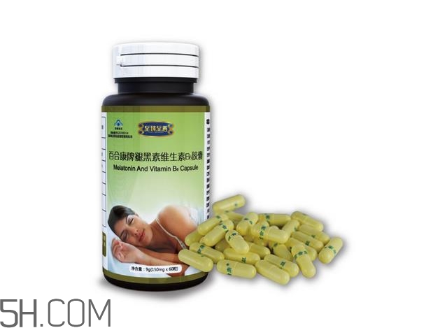 褪黑素對心臟有影響嗎？褪黑素對胎兒有影響嗎？