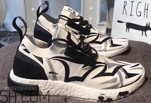 adidas nmd racer荊棘配色什么時(shí)候發(fā)售？