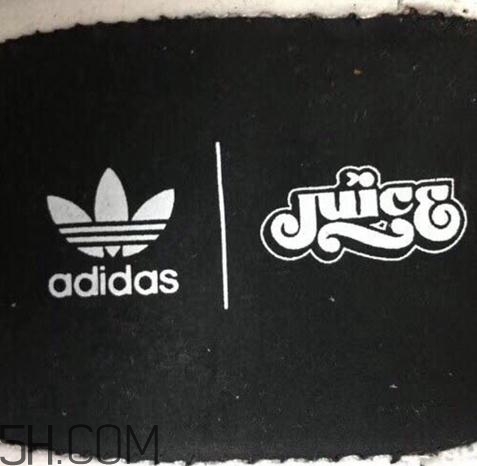 adidas nmd racer荊棘配色什么時(shí)候發(fā)售？
