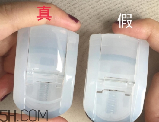 muji無印良品睫毛夾多少錢？無印良品睫毛夾專柜價格