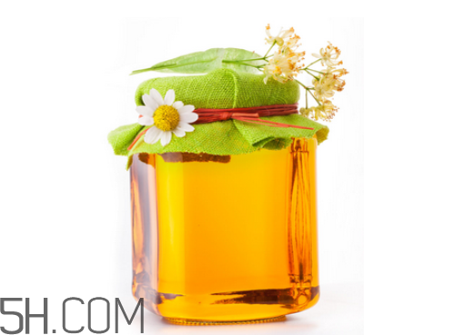 純正蜂蜜怎么辨別？吃蜂蜜要注意什么？