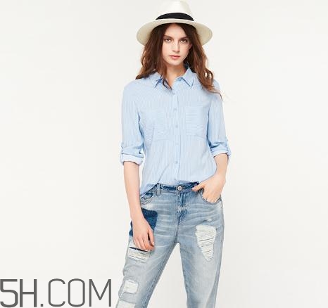 cache cache怎么樣？cache cache衣服貴嗎？