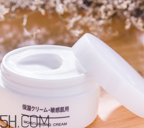 muji無(wú)印良品面霜怎么樣？無(wú)印良品面霜哪款好？
