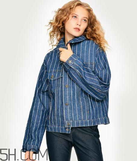 ur的衣服怎么樣？ur的衣服可以退嗎？