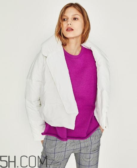 ur的衣服怎么樣？ur的衣服可以退嗎？