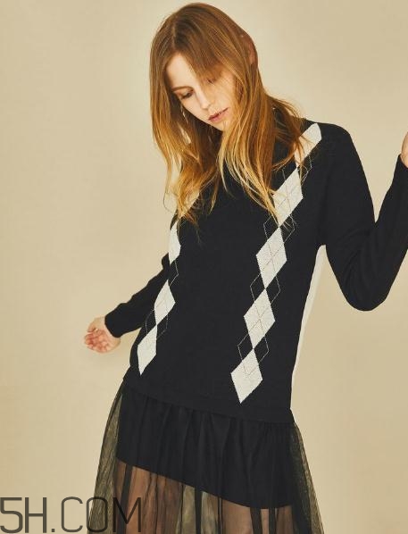 ur的衣服貴嗎？ur衣服什么價(jià)位？