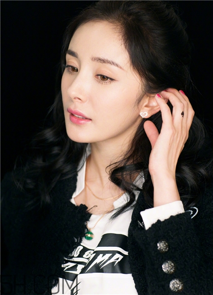 貧血和地中海貧血有什么區(qū)別？