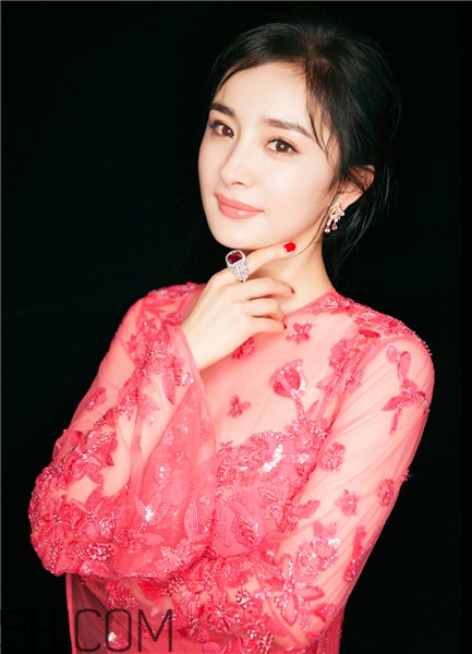 貧血和地中海貧血有什么區(qū)別？