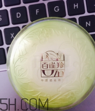 百雀羚面霜怎么樣？百雀羚面霜哪個好？